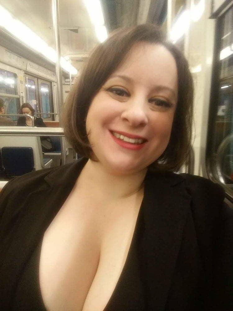 Diane Henrotte *MegaMIX*-#008