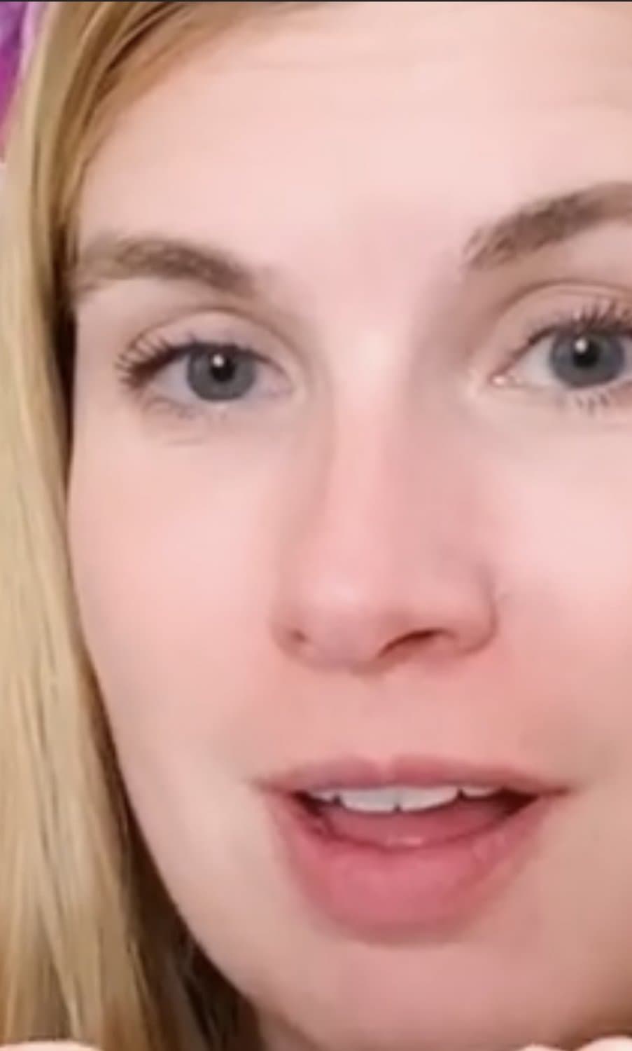 Erin, 29, wife &  mom, at airport hotel drains bartender then takes first BBC as hubby takes pics.