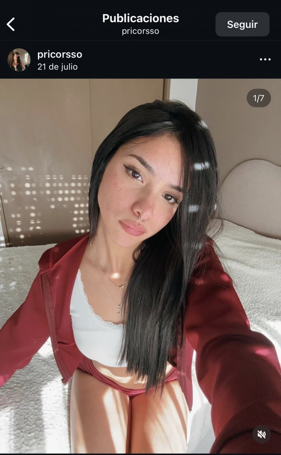 Argentina siendo Argentina!! Aporte de un seguidor