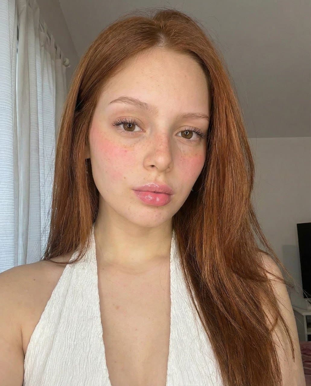 I don’t save you from danger… I am the danger ;)