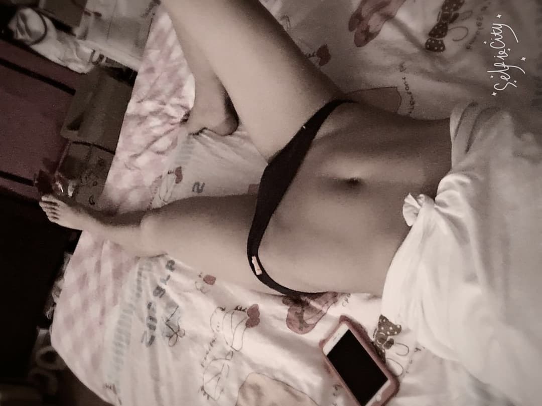 Chinese slut love white cock and hard fucking. Asian blowjob slut queen