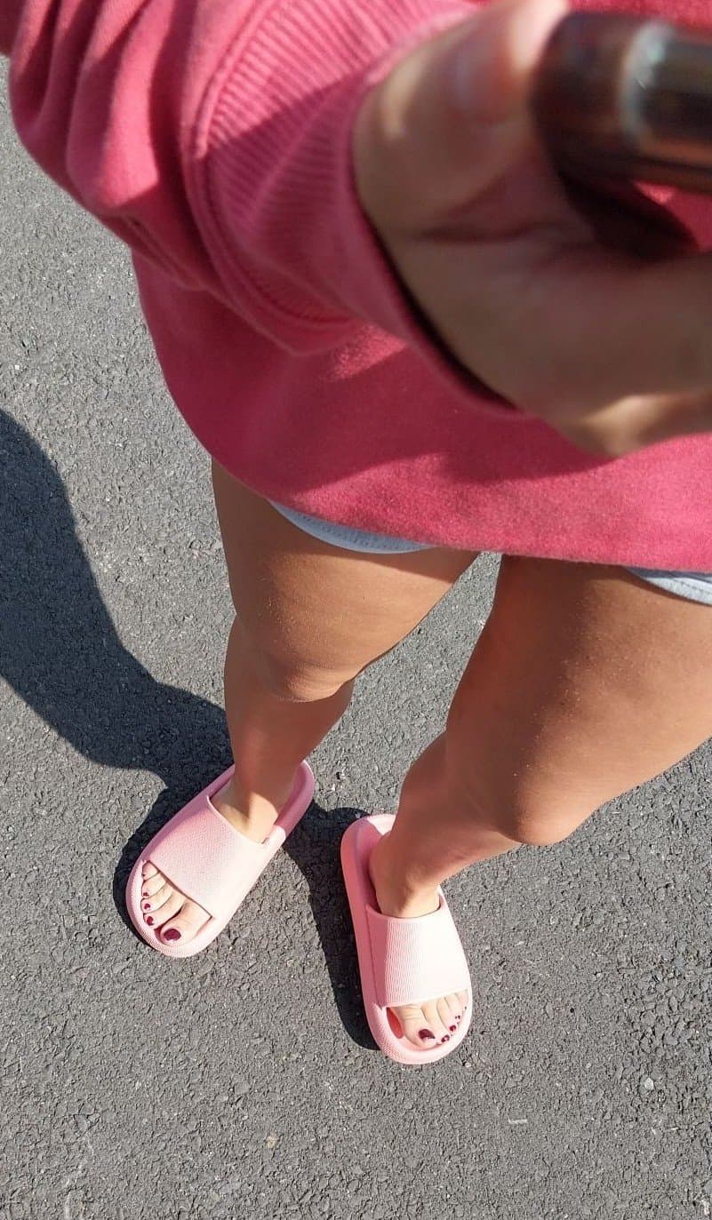 Mom Paid Rent, dm what you would do