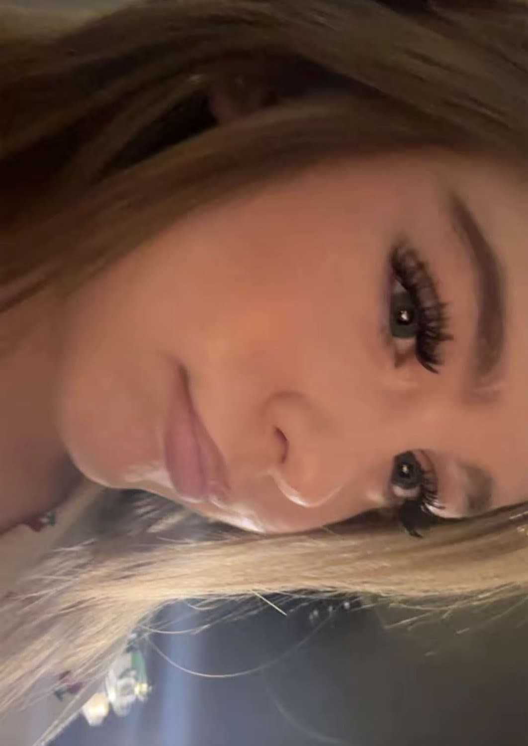 Dm me if you wanna talk dirty and goon to any of these hot sluts