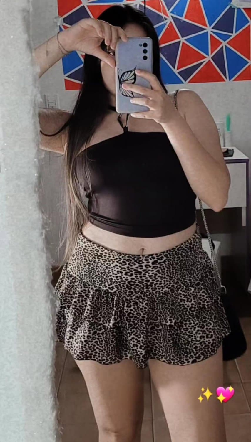 El novio le pide que le haga cornudo?? (real) ??