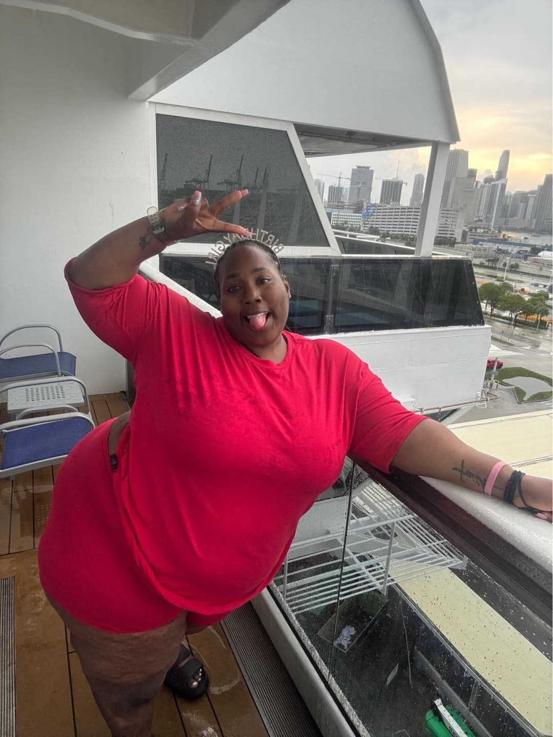 SSBBW EBONY HUGE OLE BIG ASS BOOTY