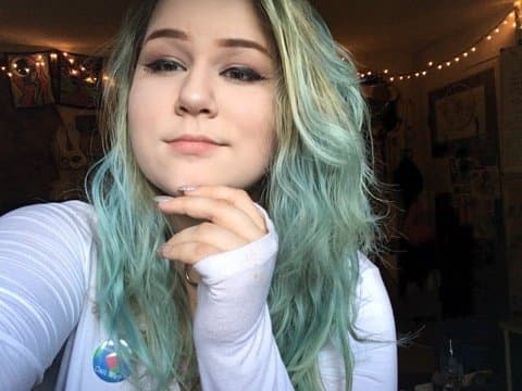 porky piggy pig pig disgrace oink oink