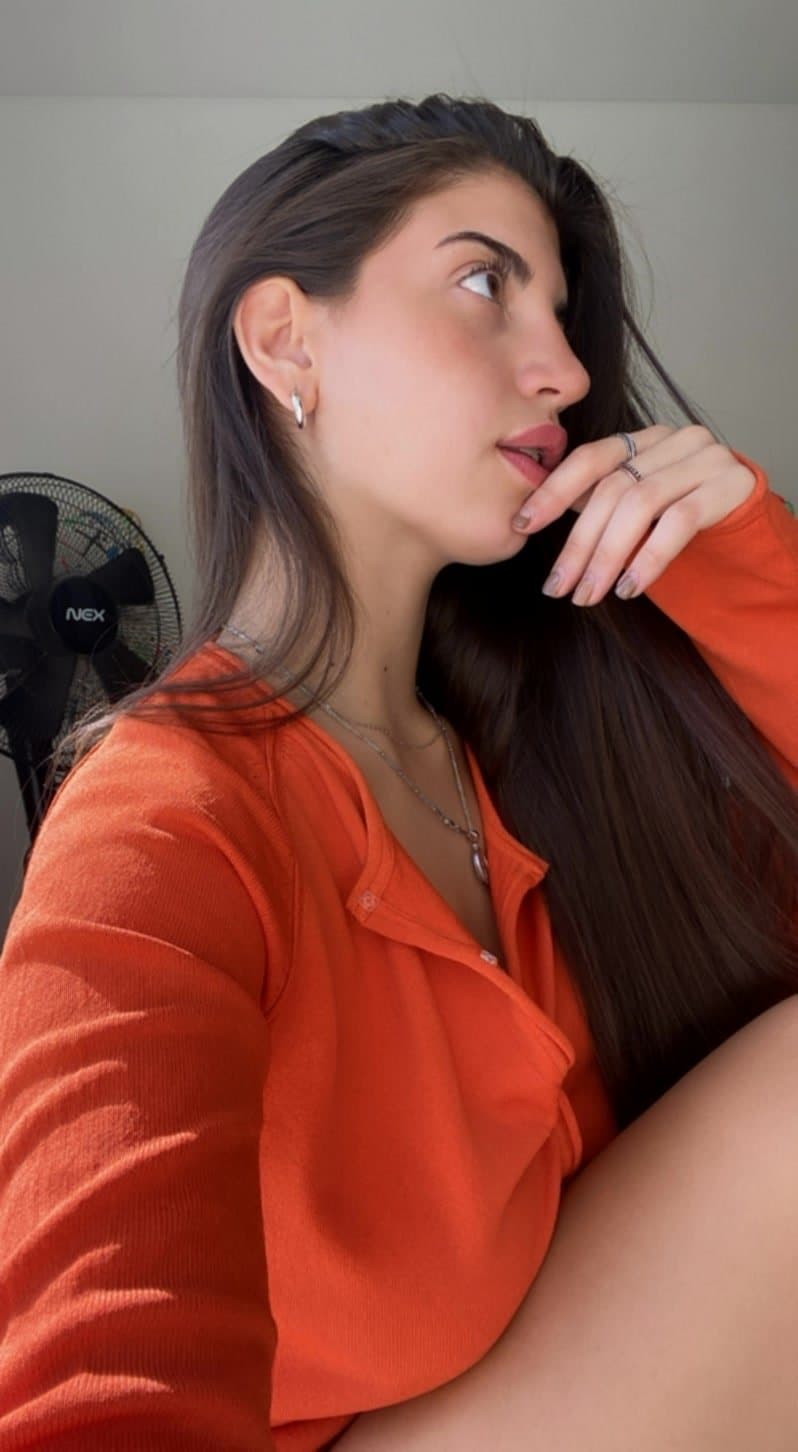 Click to view full size I think I need to work more on my booty, what do you think