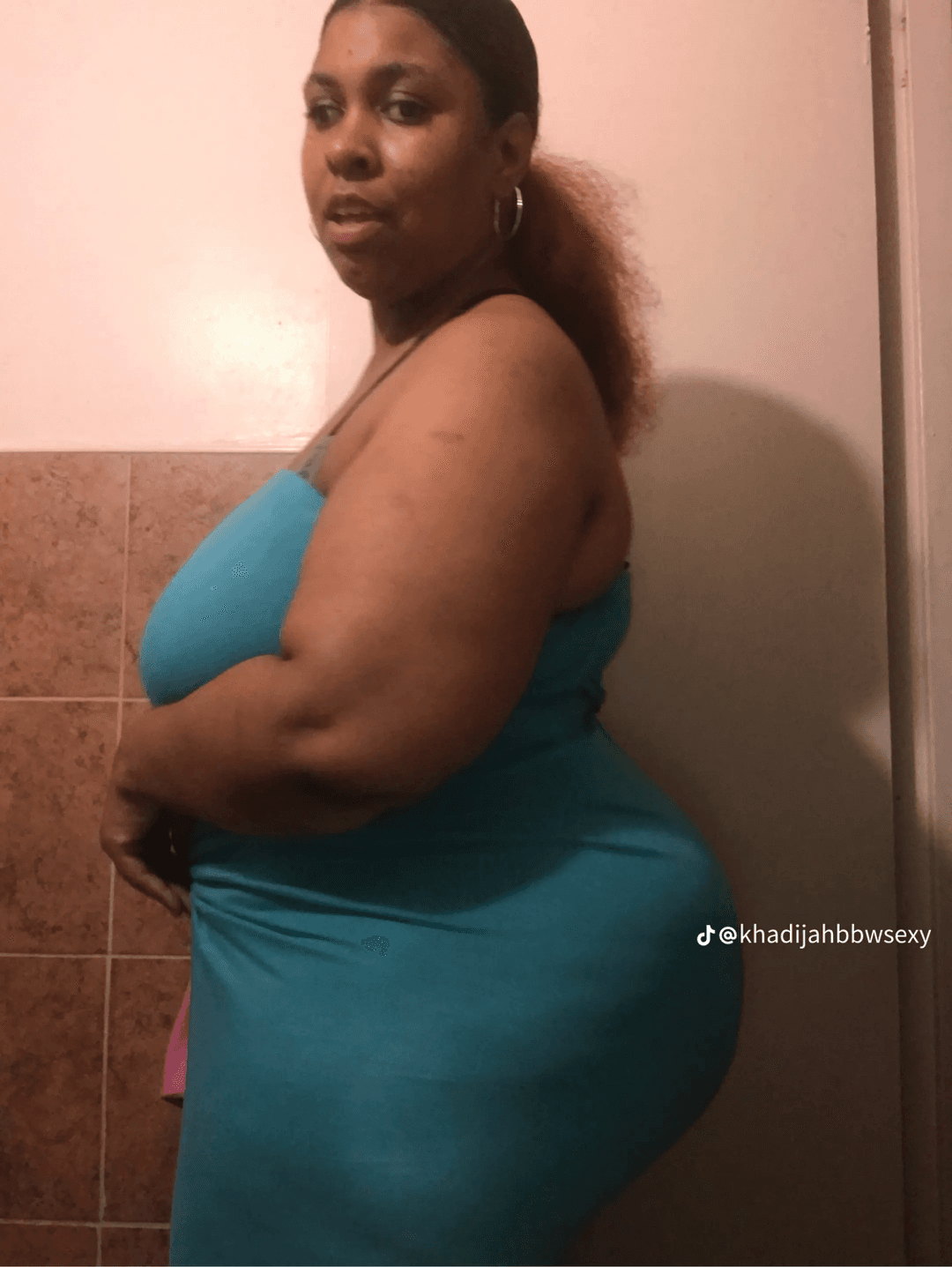 BIG THICK CHUBBY CHUNKY REDBONE BBW SSBBW BIG OLE JUICY ASS GOONER MATERIAL