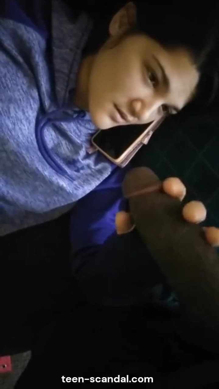 Mother my mouth is filled now (1)