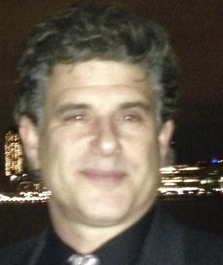 Sissy Peter weaver stepping out