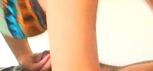 Slut wife sucking my cock amateur pussy hot horny petite pussy