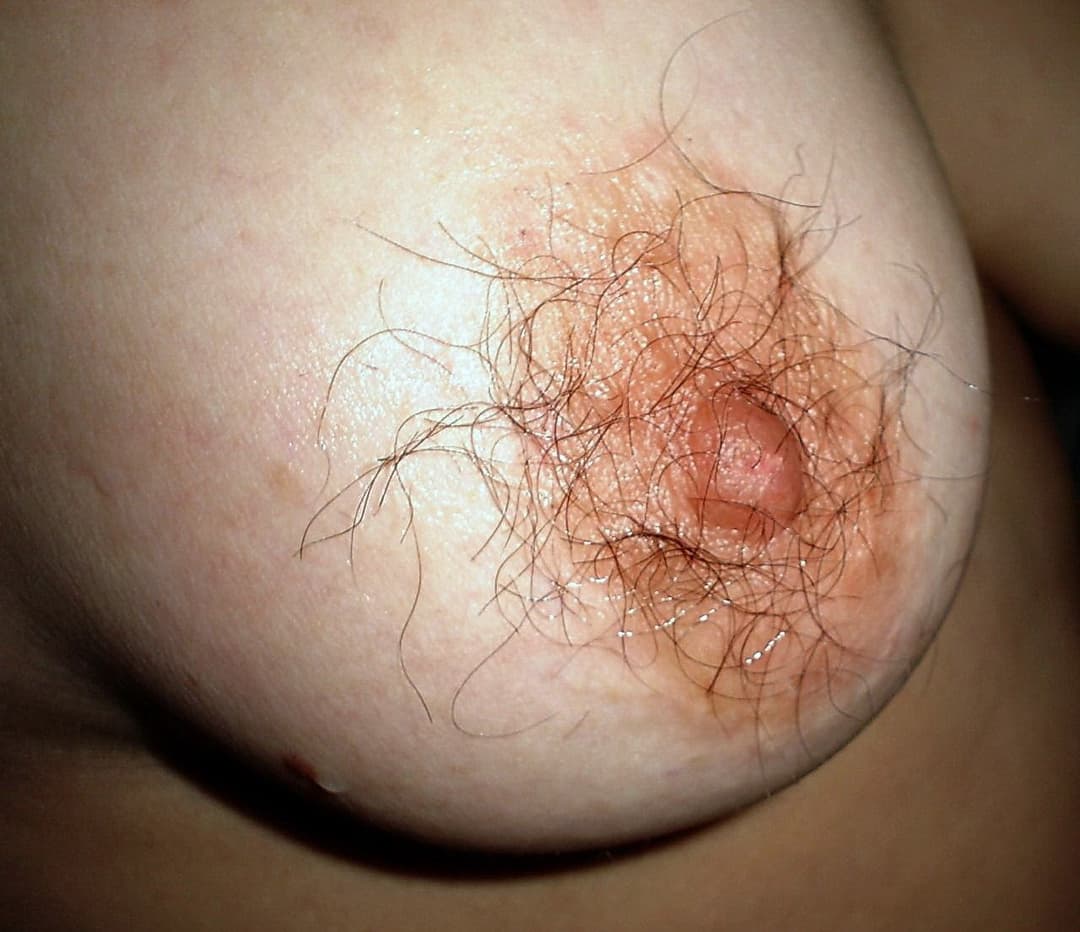 Click to view full size Never have Never will