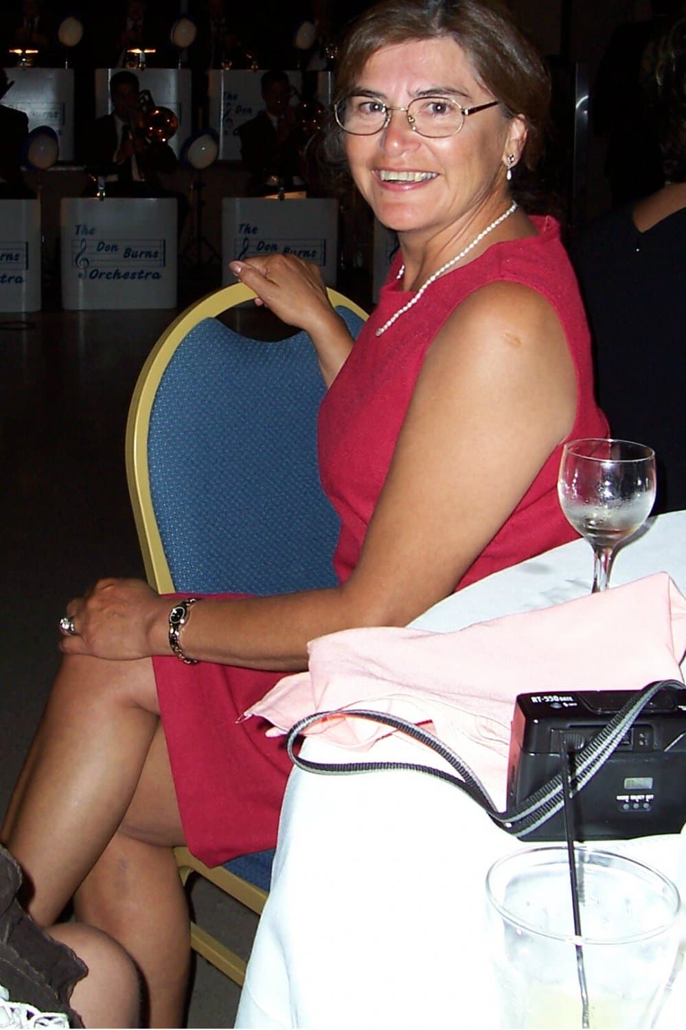 Marilyn pierced nipples bald fuck hole for work