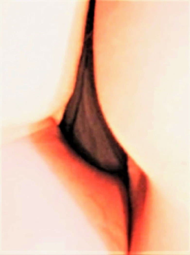 teen really private pictures