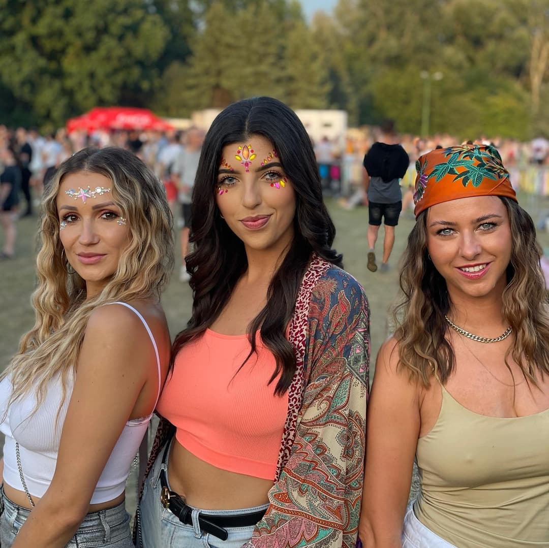 Sylwia polish dancer #18.11.24.