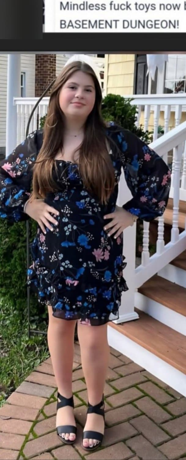 TOTALLY HELPLESS ! BONDAGE WHORES AND WEB SEX DOLLS