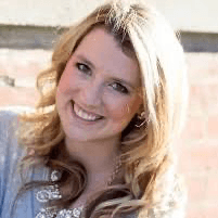 Exhibit: Realtor Becca L from Cornelius, NC