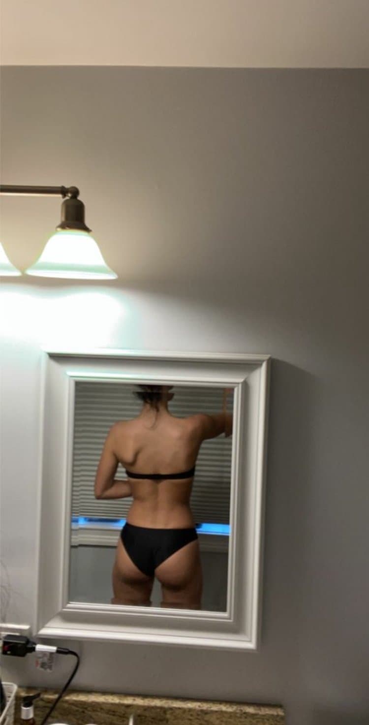 Charlie and Dixie Damelio need to secure their phone better☠️