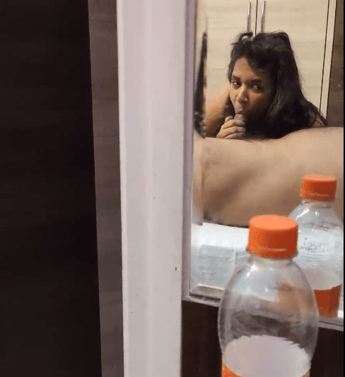 desi curvy aunty moaning sex big pussy lips