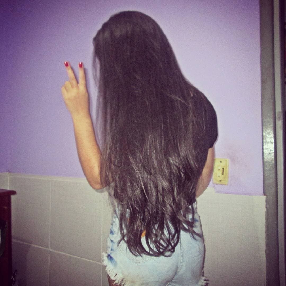 Click to view full size vitoriagrb ASMR PROFESSORA DE INGLÊS