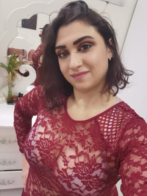 Beautiful and attractive Iraqi wife7771