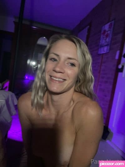 Dirty Panties Nectar 2