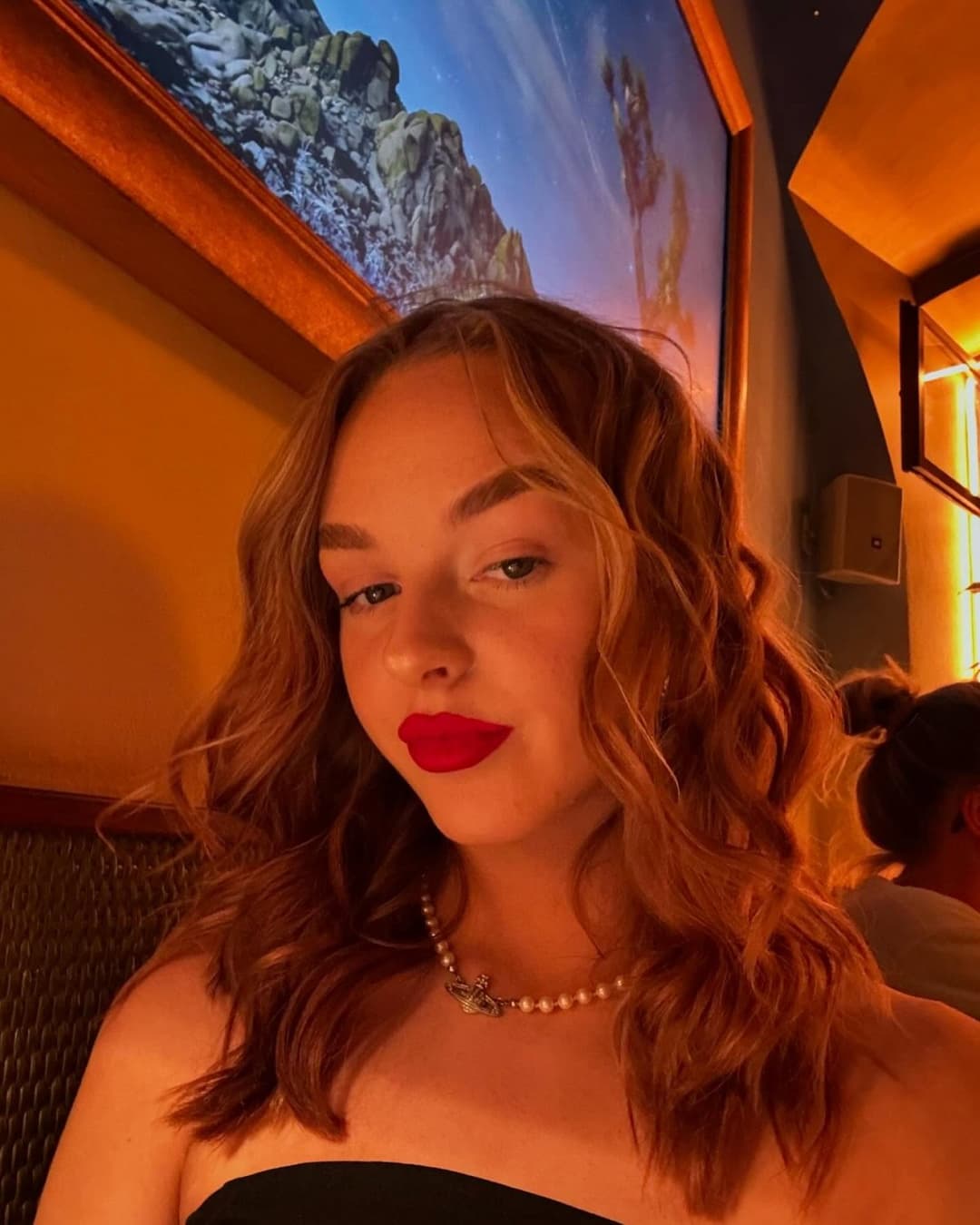 Click to view full size IG slut Ebra (21) IRL submitted, tattoed goondoll