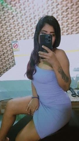 Seven boquinha de veludo gostosa