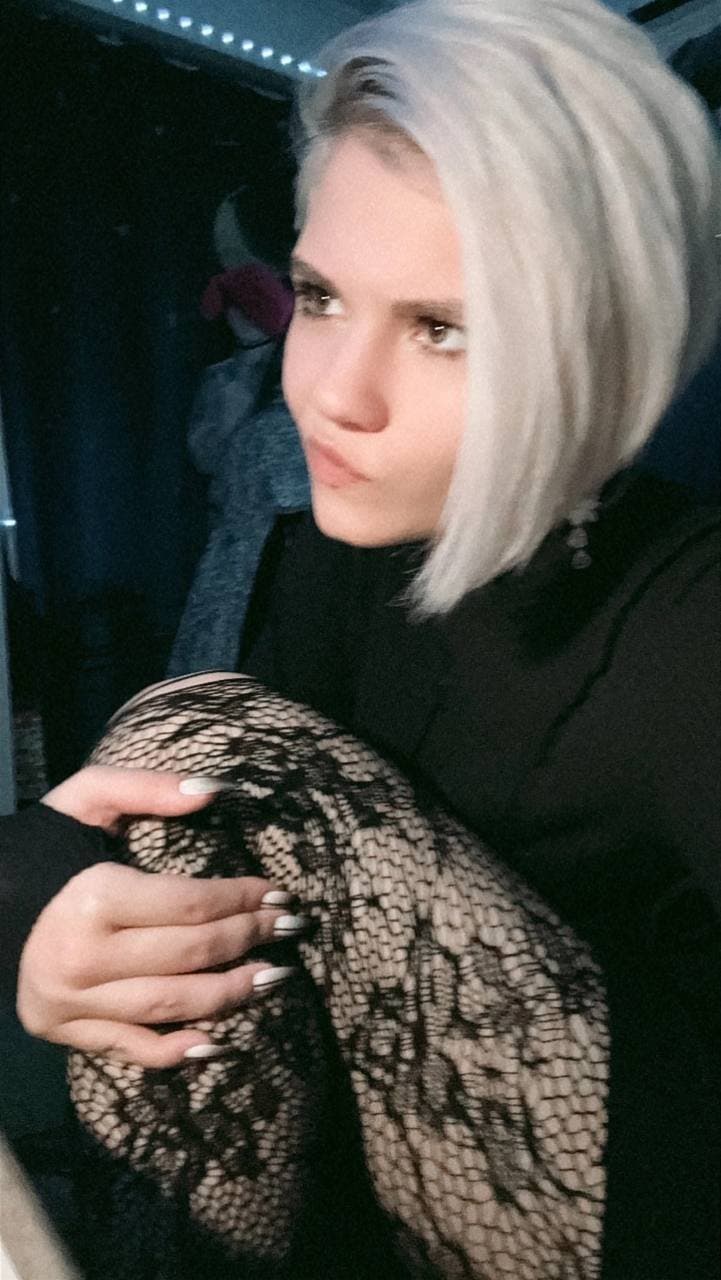 Cute slut solo play. Slut feet