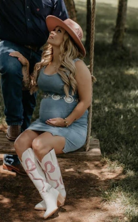 Trailer Trash curvy goon fuel (body count: 83)