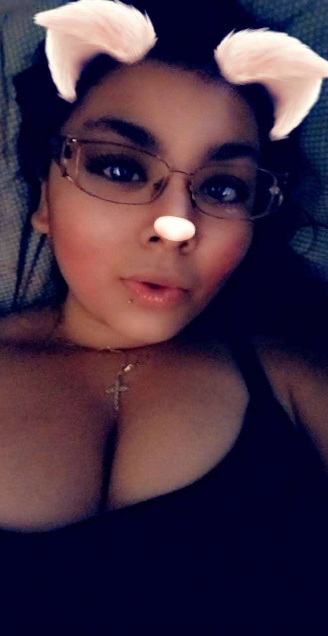 More bbw Latina  bbc lover