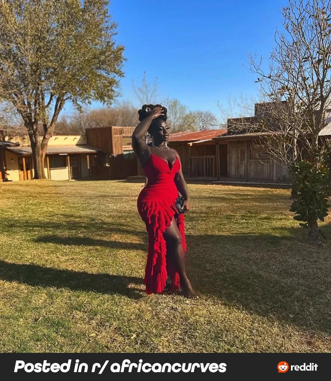 Dark Chocolate Princess ????????????????????????????????????