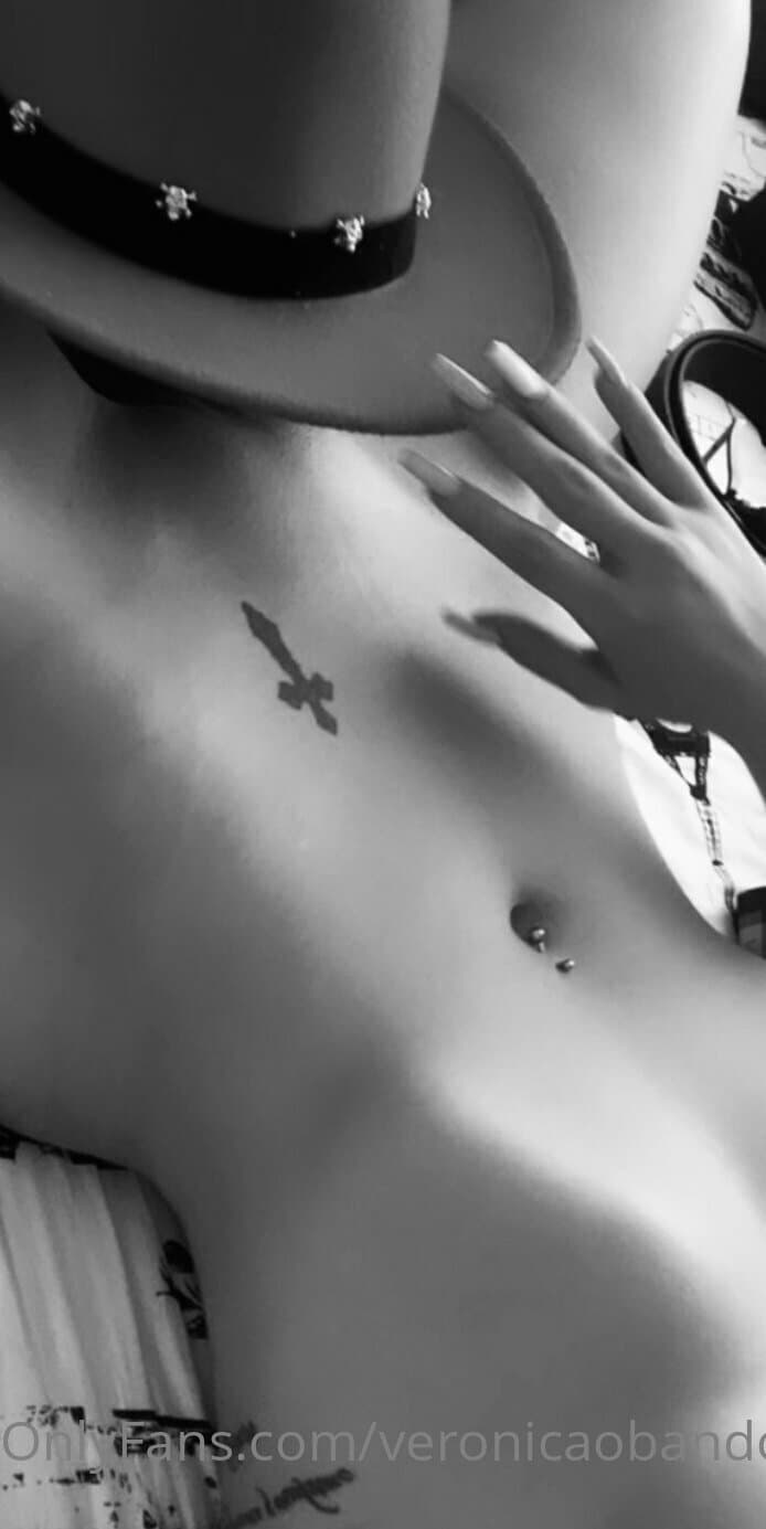 Victoria hot mylf bigass  ?? Part 1/3