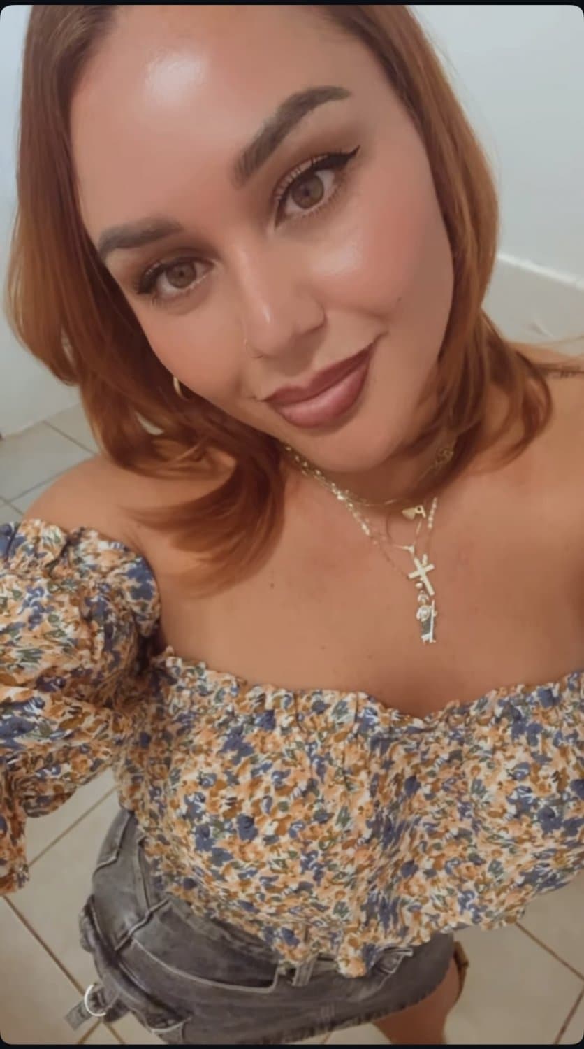 My friends mom is insane