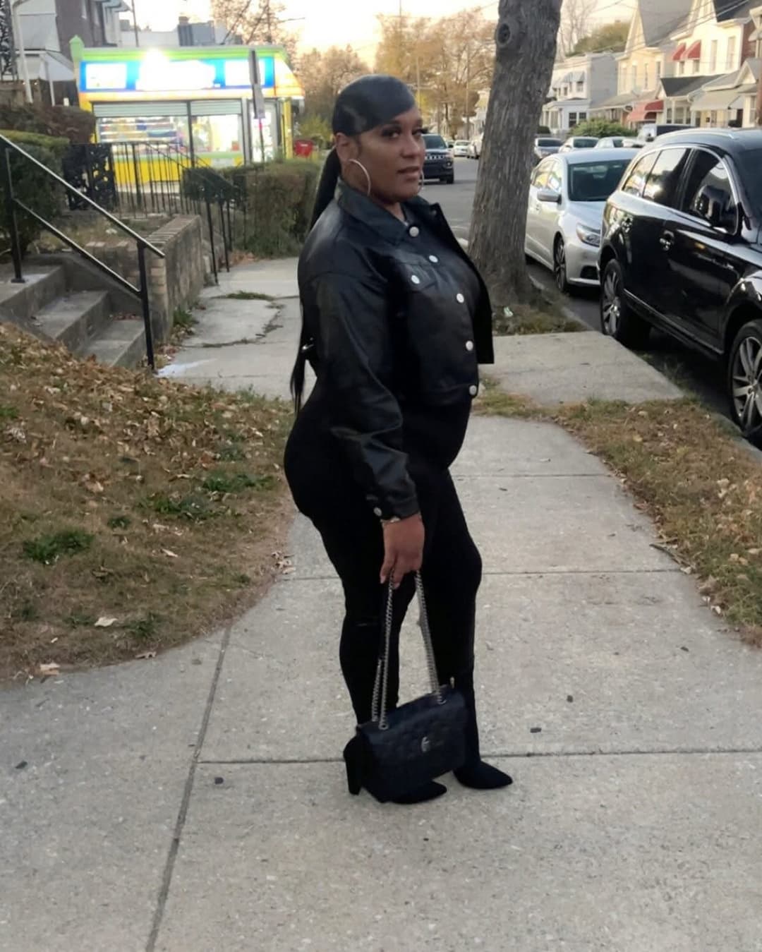 BIG BOOBS BIG ASSES GOONER SPECIAL EDITION