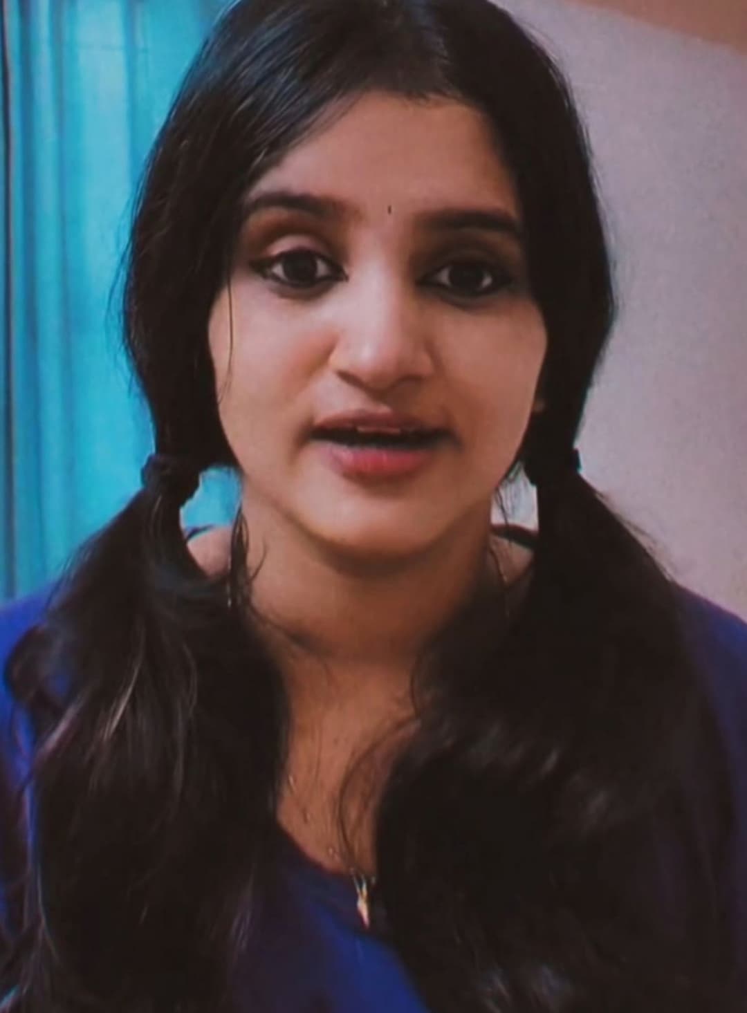 Hot mallu Wife mAnju leaks