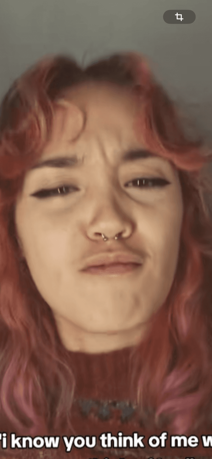 Chanepaseuth pisse moi dessus