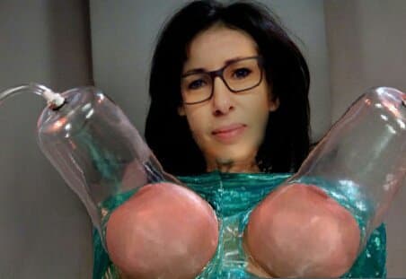 Click to view full size SIMONE SCHMITZ AUS GEILENKIRCHEN - PRIVATE MOMENTS-SUCKING COCKS, SHOWING TITS AND GETTING FUCKED !!