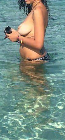 italian wife on telegram