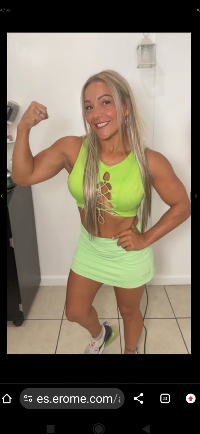 Click to view full size Screenshot_jesica tuti boop hot ass imágenes mejoradas nuevas