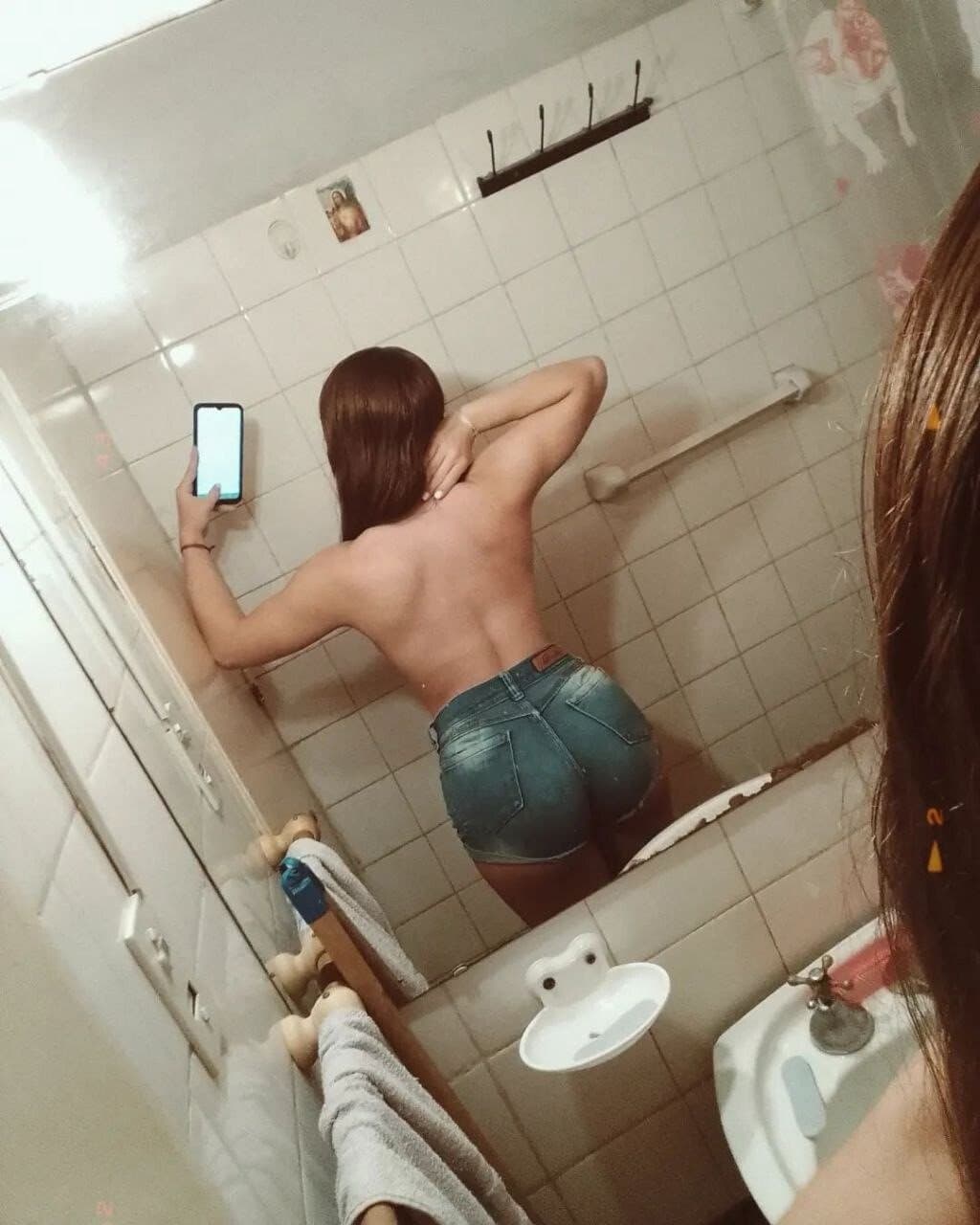 ?(ar) el gran orto de m3lin4 gu1d4?