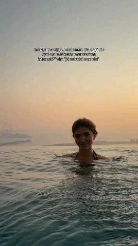 Video e fotos delicias da Sofia...Sofia Espanha da Dubai , deliciosa gostosa !!!