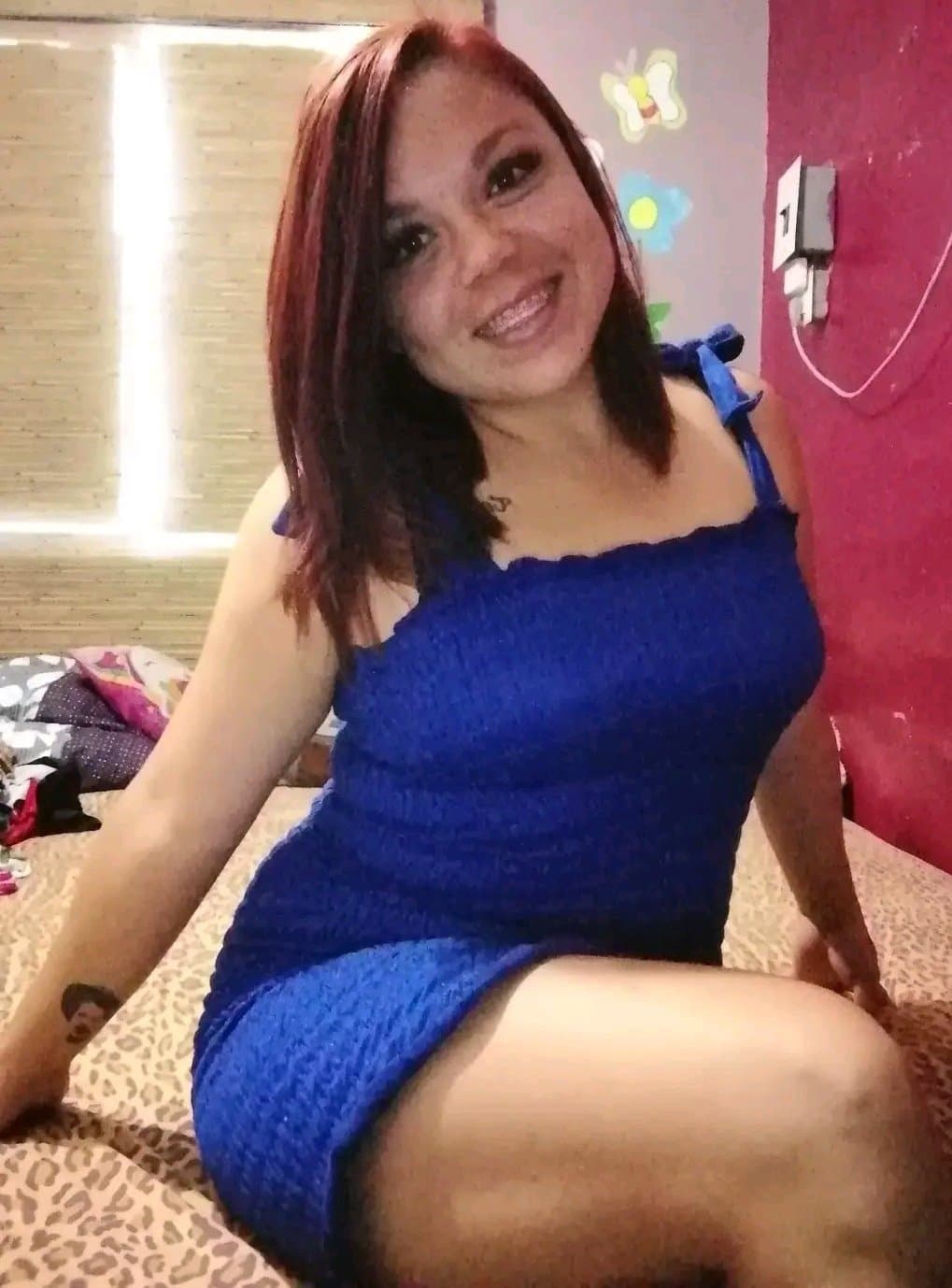 Click to view full size Wera Castro Villas Altamira