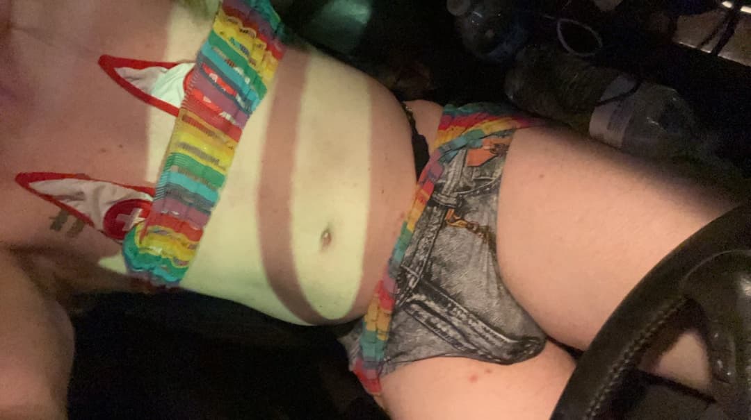 CD seneca Illinois CHEAP real street hooker wants to be famous set up appt via text 630-410-9366