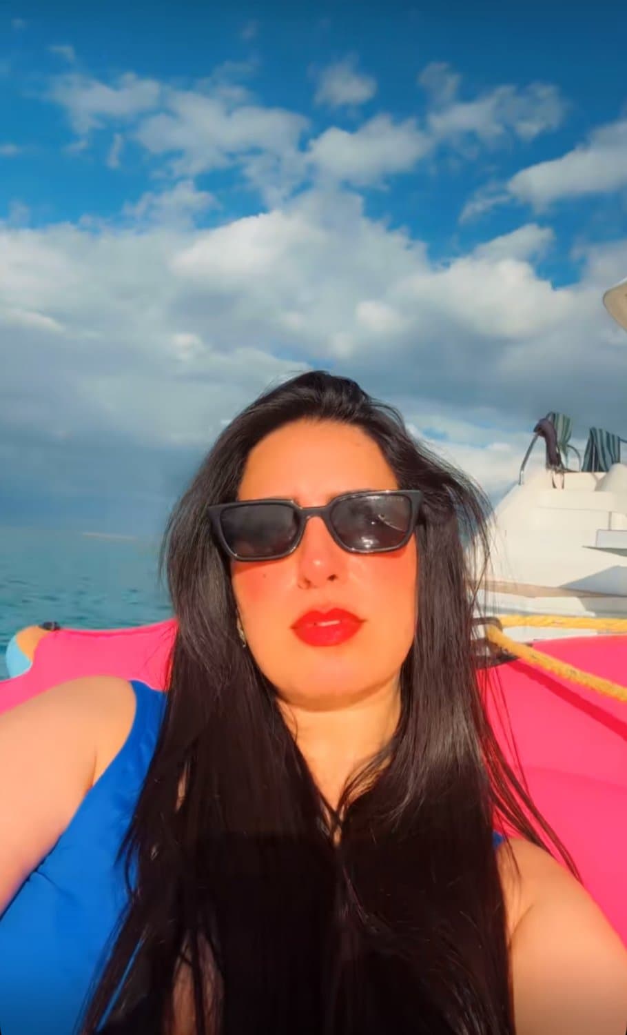 Taazveerr kaur indian punjabi girl onlyfans beautiful young girl