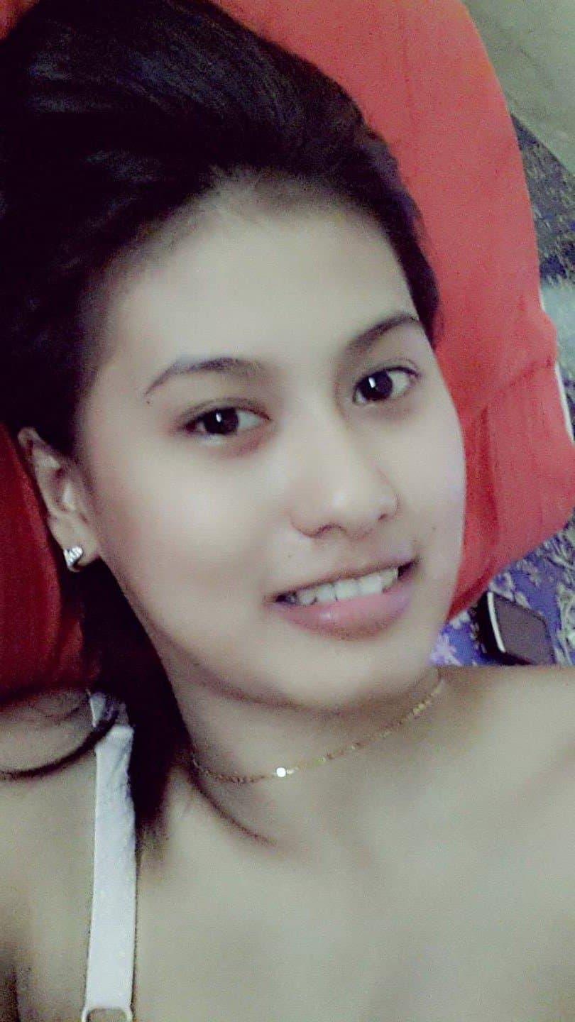 hijab ibu bunda mommy cantik telanjang nude