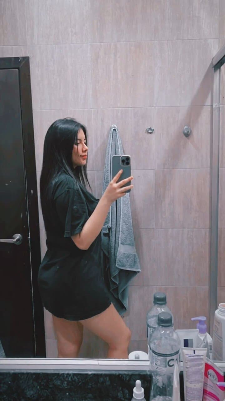 Click to view full size Desde Ecuador mega pack parte 1