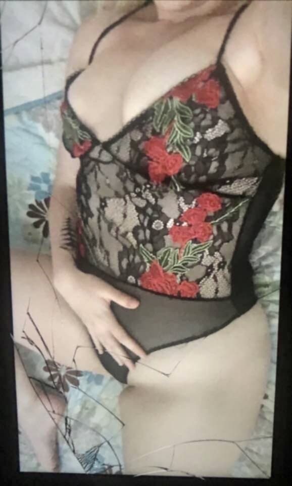 Click to view full size sam