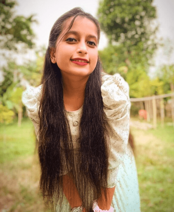 cute indian girl hunry for sex with old man and young boy