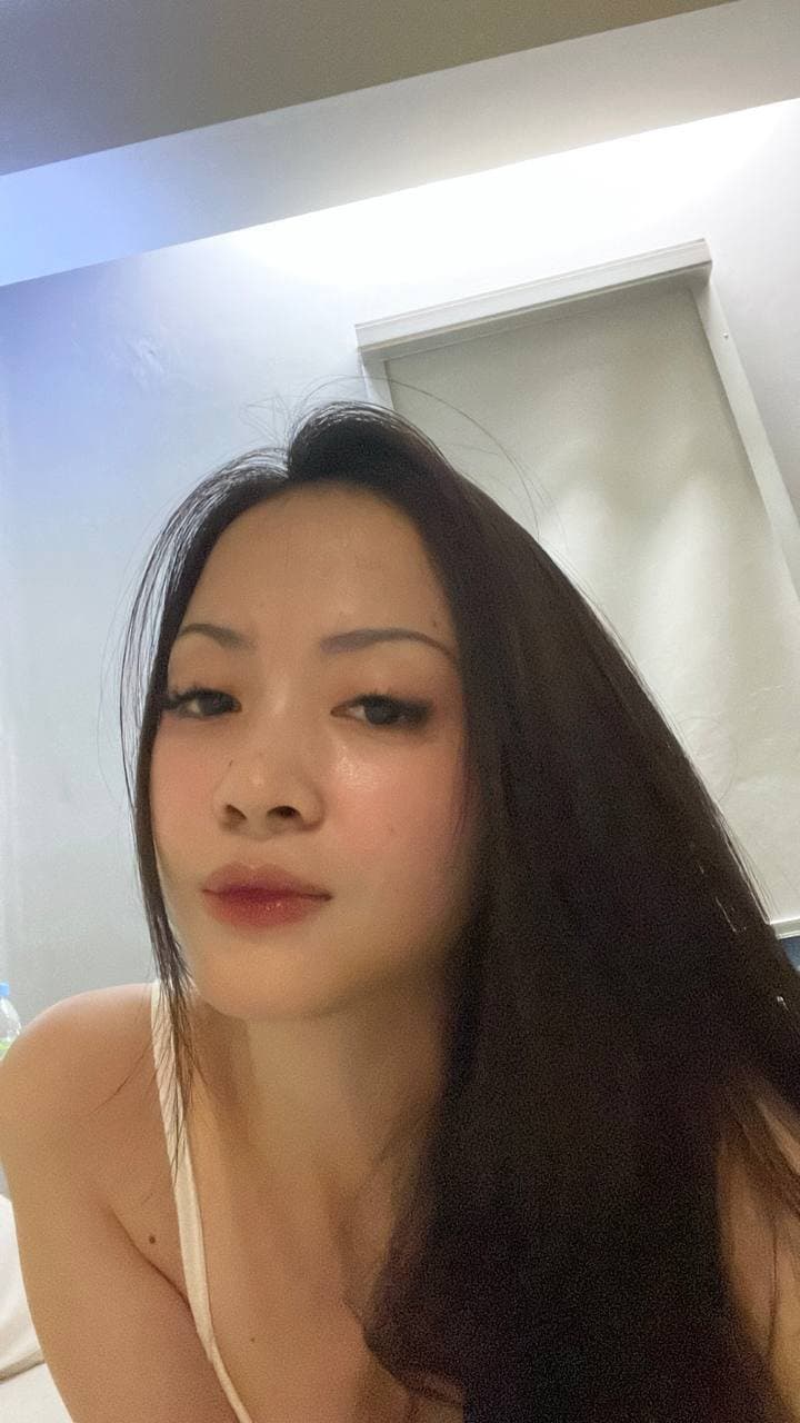 Skandal Chindo Bugil